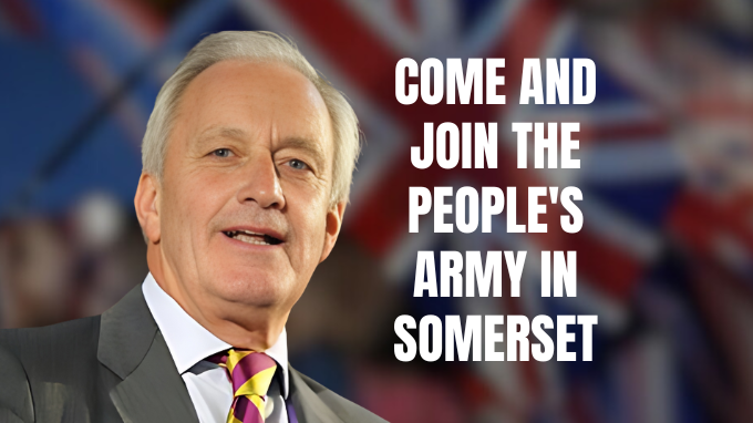 Somerset Join