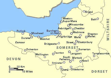 This image has an empty alt attribute; its file name is somersetnew.jpg